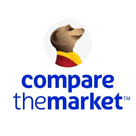 Compare the Market Loans Logo