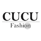 Cucu Fashion logo