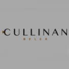 cullinanhotels.com Logo
