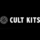 Cult Kits Logo