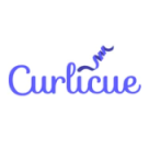Curlicue logo