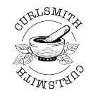 Curlsmith UK logo