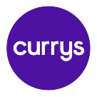 Currys Mobile logo