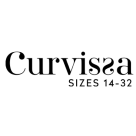 Curvissa logo