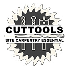 CUTTOOLS logo
