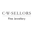 C W Sellors Logo