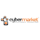 Cybermarket.co.uk Logo