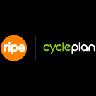cycleplan - Specialist Cycle Insurance Logo