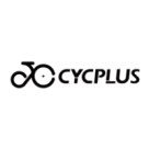 CYCPLUS logo