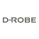 D-Robe Outdoors logo