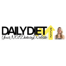 DailyDiet.Online Subscription Logo