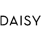 Daisy London Jewellery Logo