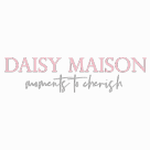 Daisy Maison logo