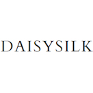 DAISYSILK  logo