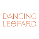 Dancing Leopard logo