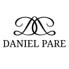 Daniel Pare logo