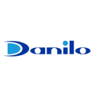 Danilo Logo