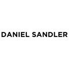 Daniel Sandler Logo