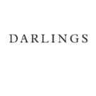 Darlings of Chelsea logo
