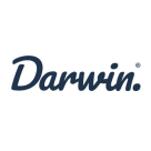 Darwin Insurance (via TopCashback Compare) logo