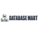 Database Mart logo