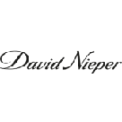 David Nieper Logo
