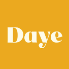 Daye Logo
