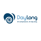 Daylong Logo