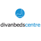 Divan Beds Centre logo