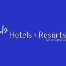 db Hotels and Resorts
