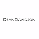 Dean Davidson Logo