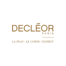 Decleor logo