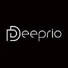 Deeprio logo
