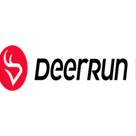 Deerrun Logo