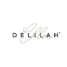 DelilahChloe logo