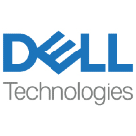 Dell Technologies UK