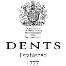 Dents Logo