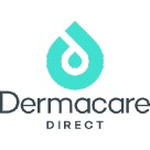 Dermacare Direct logo