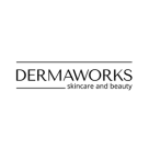 Dermaworks Logo