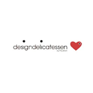 DesignDelicatessen logo