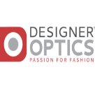 Designer Optics Logo