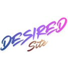 Desiredsite Logo