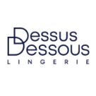 Dessus Dessous logo