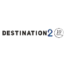 Destination2 Logo