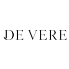 De Vere Hotels Logo