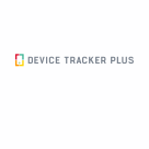 Device Tracker logo