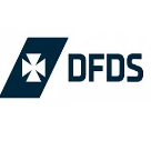 DFDS Seaways