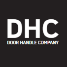 Door Handle Company Logo