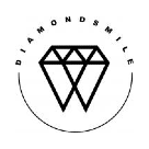 Diamond Smile UK logo