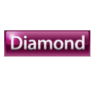 Diamond Insurance logo